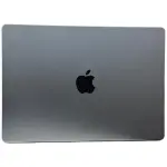 Apple MacBook Pro 14-inch (2021) | M1 Pro | 16GB RAM | 512GB SSD
